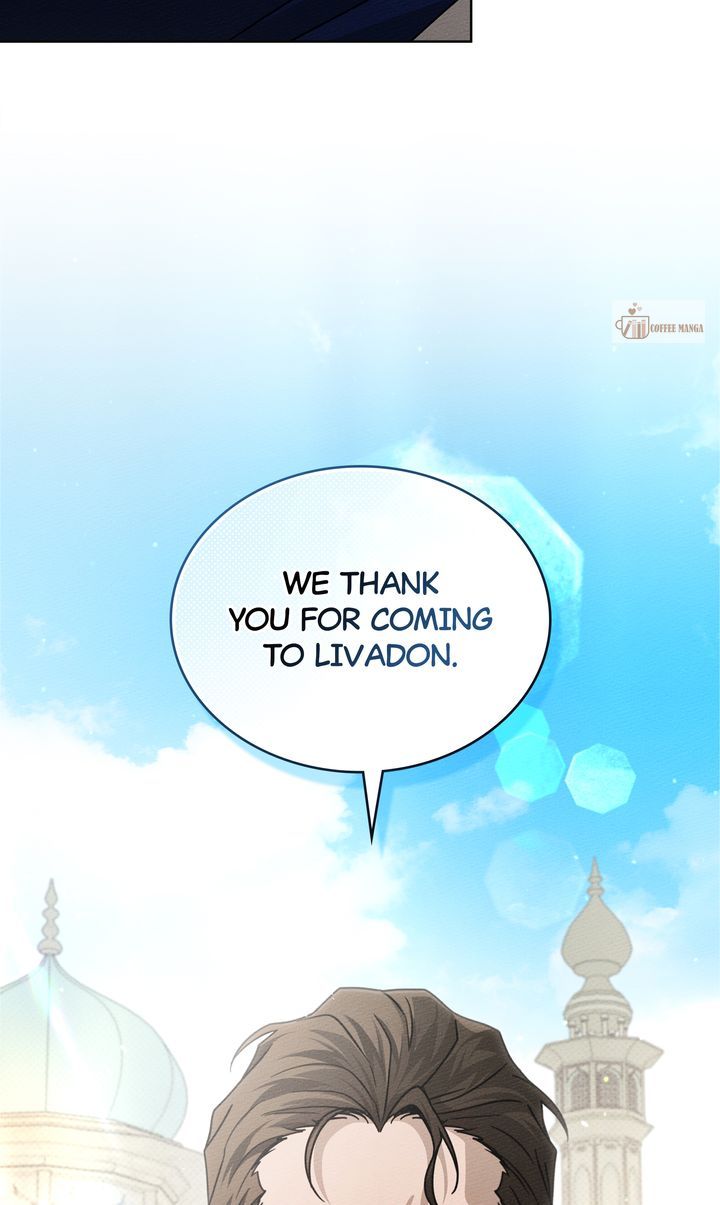 Under the Oak Tree Chapter 114 image 50